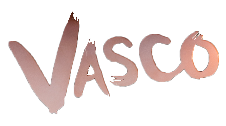 Zesty Latin American cocktail den on Hong Kong Street